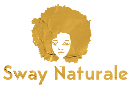 swaynaturale
