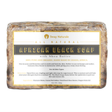 African Black Soap