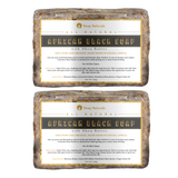 African Black Soap