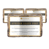 African Black Soap