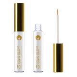 Eyelash and Brow Growth Serum - Pack of 3