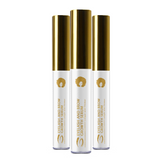 Eyelash and Brow Growth Serum - Pack of 3