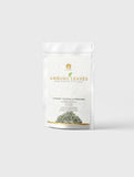 Ambunu Leaves - 150g