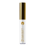 Eyelash and Brow Growth Serum - Pack of 4