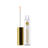 Eyelash and Brow Growth Serum - Pack of 4
