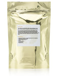 Chébé Powder 100g