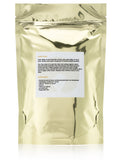 Chébé Powder 100g