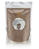 Chébé Powder 100g